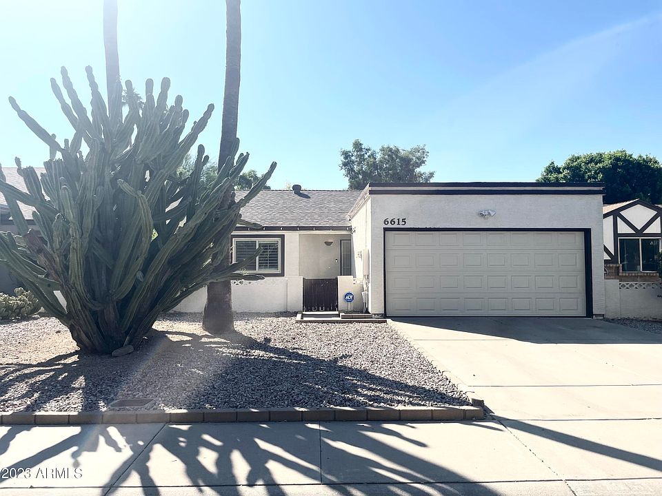 1st image of 6615 W BROWN Street