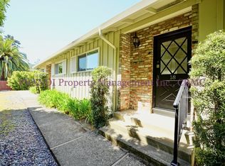 47 Redwood Ave #18, Corte Madera, CA 94925