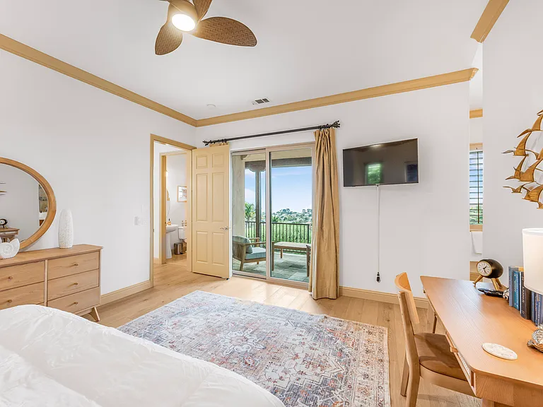 1331 Costa Brava — Photo 24