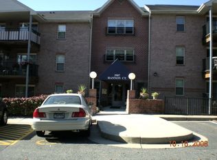 3907 Klausmier Rd, Baltimore, MD 21236