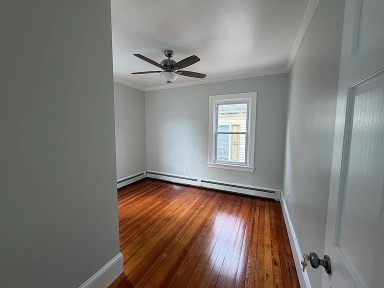 104 Oakland Ave #2 — Photo 2