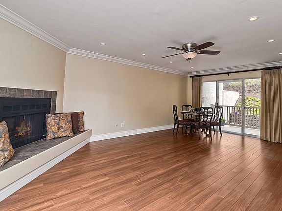 3rd image of 3767 Balboa Ter Unit B