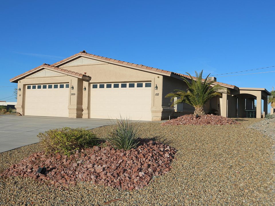 1st image of 3009 Winterhaven Dr