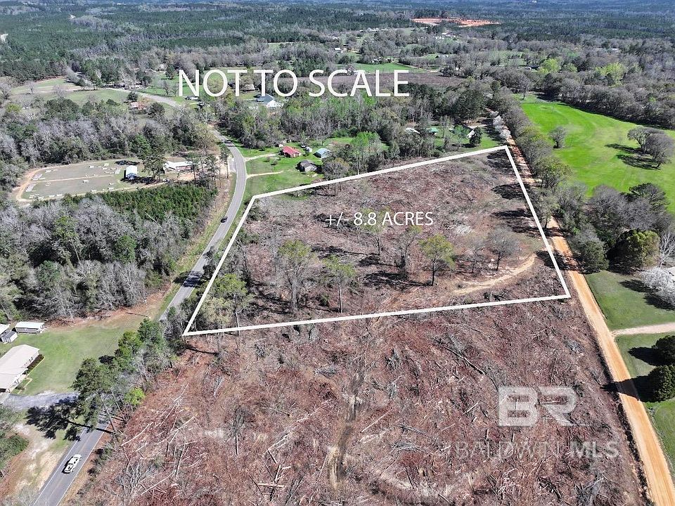 1st image of 0 Appleton Rd