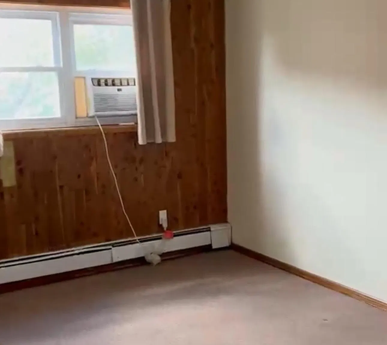 1 bed, $2,300 — Photo 3