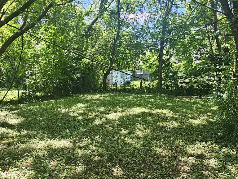 15901 Beaverland St — Photo 3