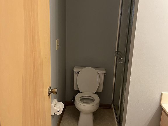 2nd image of 8310 Talia Ct #1