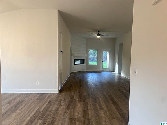 4th image of 2138 Turquoise Ln