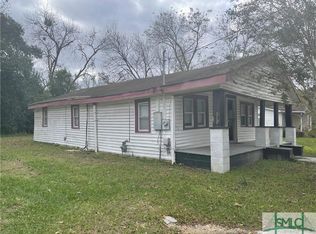 131 King St, Savannah, GA 31408