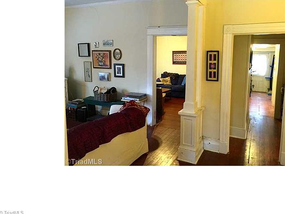 3rd image of 125 Piedmont Ave