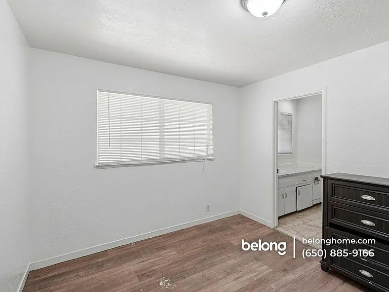 1680 Shaffer Rd — Photo 7