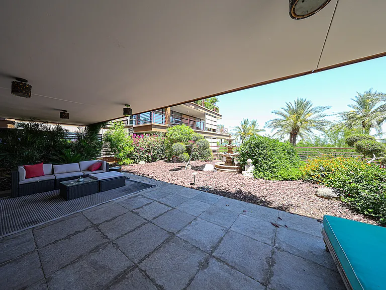 7157 E Rancho Vista Dr — Photo 17