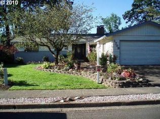 3709 Coffey Ln, Newberg, OR 97132