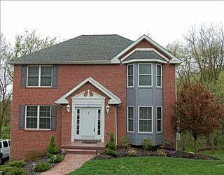5th image of 54 Meadow Dr