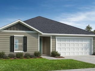 1224 Woody Dr, Graham, NC 27253