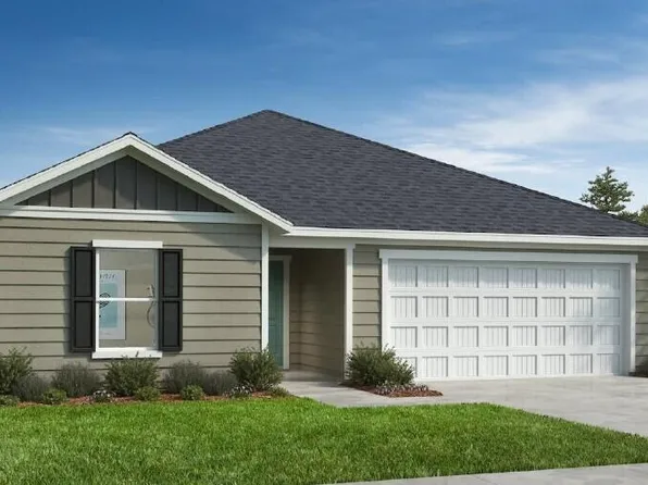 1224 Woody Dr, Graham, NC 27253