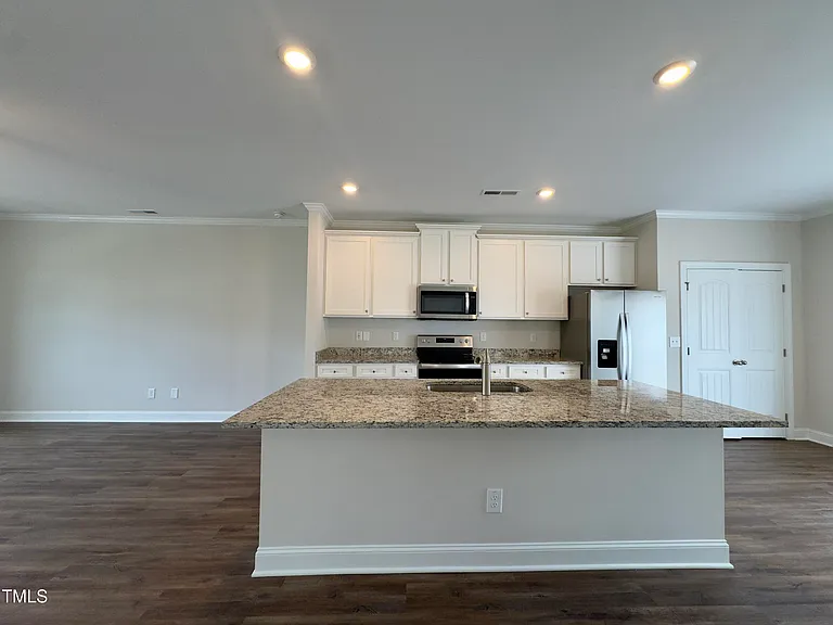 6910 Point Bar Pl — Photo 6
