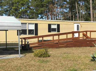 23 Seaway Ln, Murrells Inlet, SC 29576