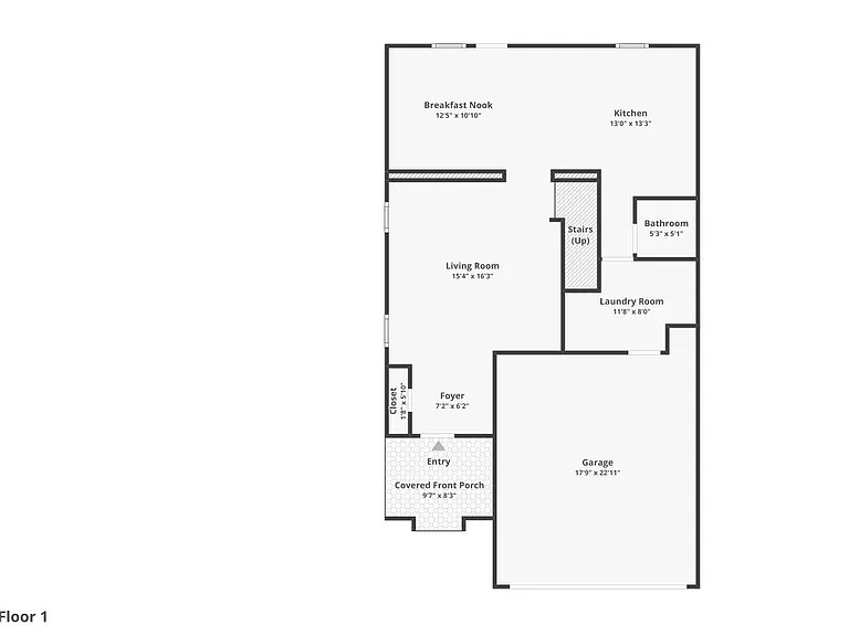 6504 Albany Sleigh Dr — Photo 28