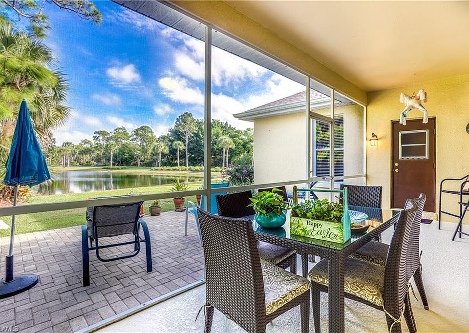 1st image of 22971 White Oak Ln