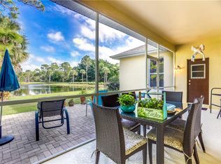 22971 White Oak Ln, Estero, FL 33928