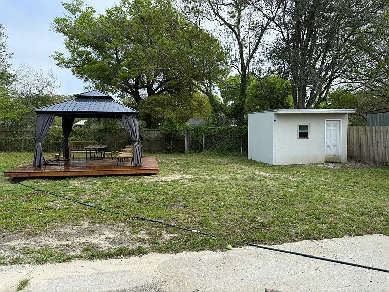 10667 Bridge Creek Dr — Photo 20
