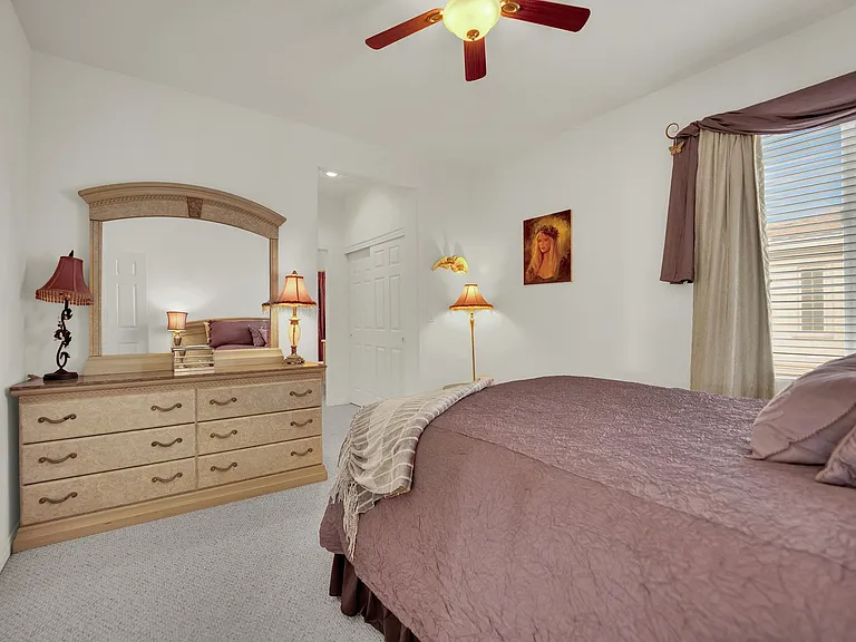 875 Chaste Ct — Photo 30