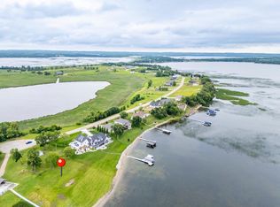 4 Bass Harbor Rd, Pelican Rapids, MN 56572