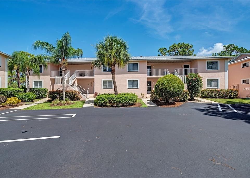 1st image of 6600 Gasparilla Pines Blvd #16