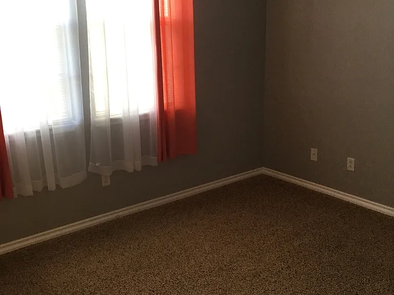 3303 Molly Ln — Photo 14