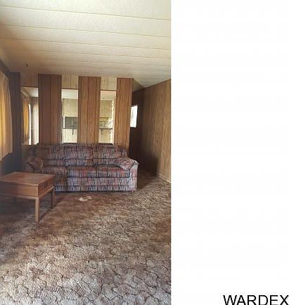 2nd image of 5666 S Flint St