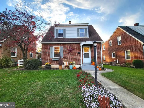 970 Midland Ave, York, PA 17403