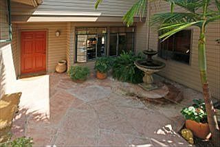 2nd image of 1308 Colina Ln