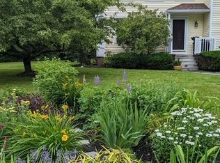 459 Allen Ave APT 14, Portland, ME 04103