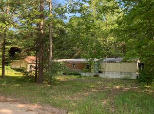 239 E Baker St, Twin Lake, MI 49457