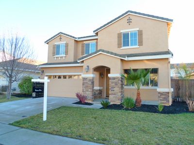 980 Ashford Ln, Lincoln, CA, 95648