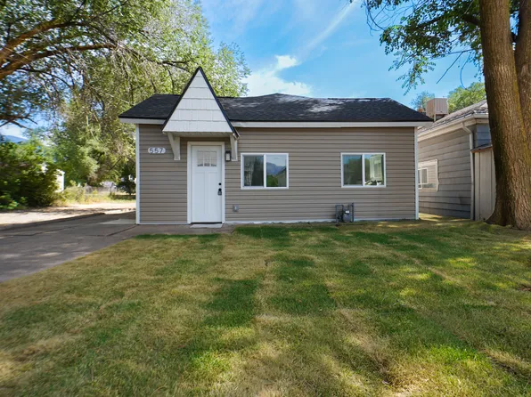 557 Cook St, Ogden, UT 84404