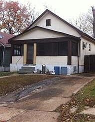 1st image of 2124 Rosebud Ave