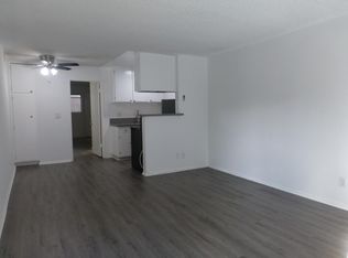 11924 Courtleigh Dr #4, Los Angeles, CA 90066