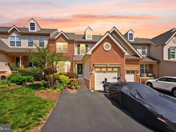 43272 Baltusrol Ter, Ashburn, VA 20147