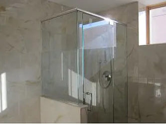 Sold by High Class Realty SB LLC