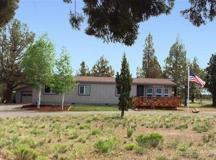 66932 Central St, Bend, OR 97703