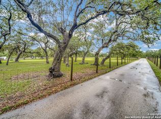 303 Ammann Rd, Boerne, TX 78015