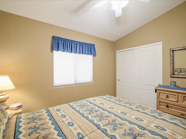 9550 E Creek Vista Pl — Photo 12