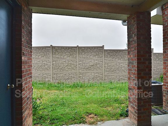 2nd image of 3800 Plowden Rd #D5