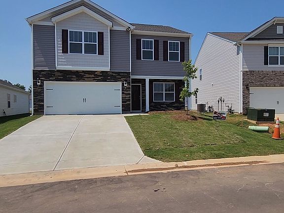 2nd image of 1502 Talley Dr