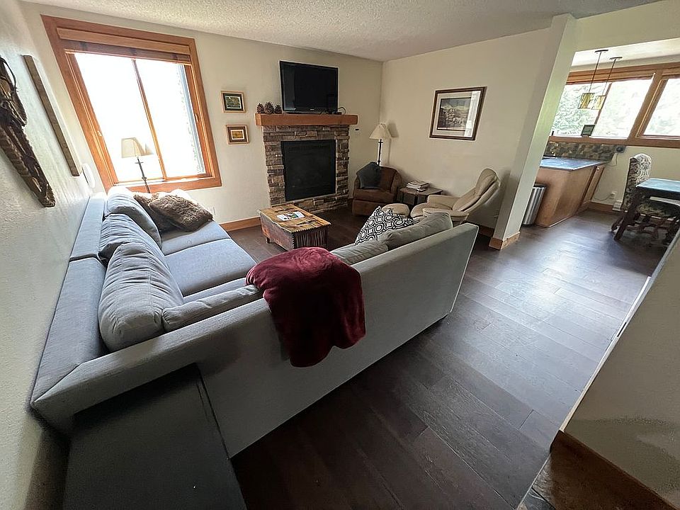 New Heated Waterproof Floors