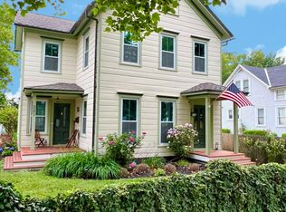 (Undisclosed Address), Greenport, NY 11944