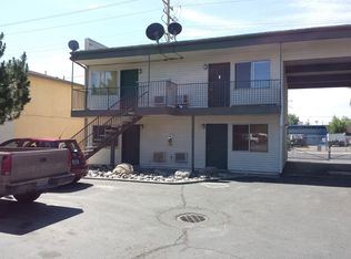 175 E Grove St APT 5, Reno, NV 89502