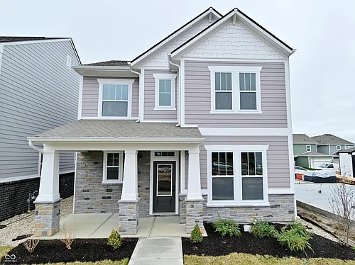 12014 Gia Ct Photo 1